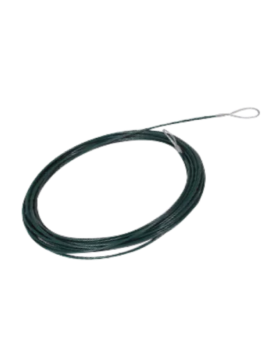 Cable rechange filet de ten