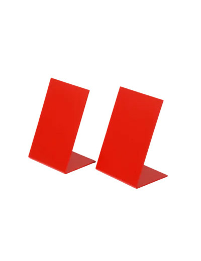 Indicateurs faute d'equipe (la pair