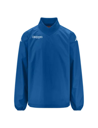 Couleur-e35413a5-e5dc-4721-9ddc-d0e90bdaa5d8