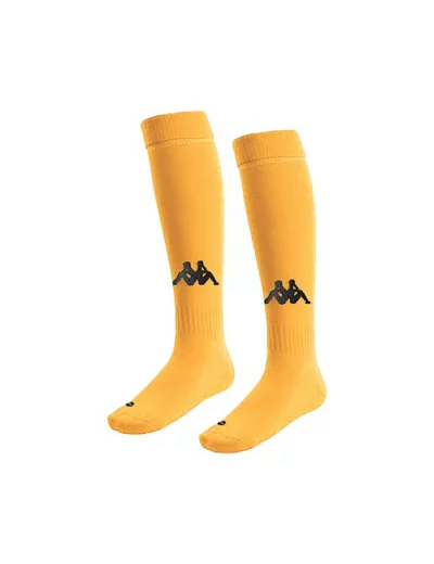 Couleur-d7ccfd3c-eae1-493f-986f-66760fd43b32