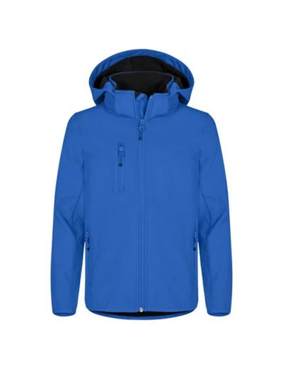 Couleur-e35413a5-e5dc-4721-9ddc-d0e90bdaa5d8