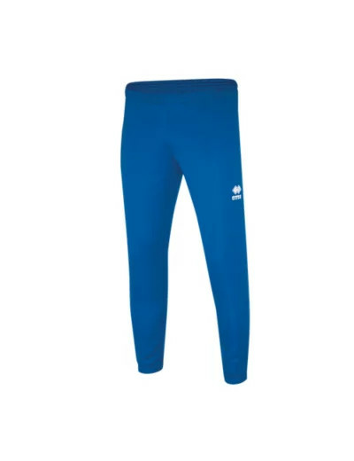 Pantalon nevis 3.0