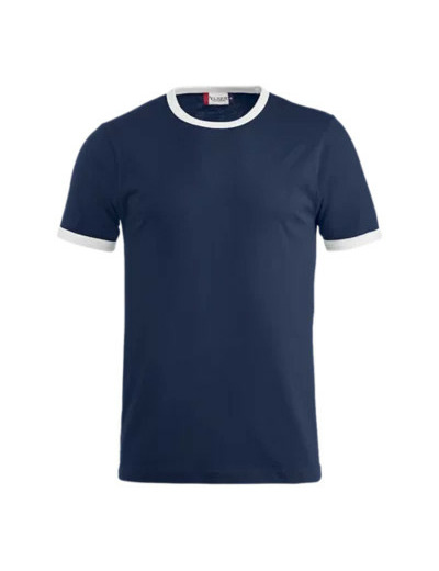 Couleur-f4c13700-dad0-4762-9b5c-fa35c61541f5