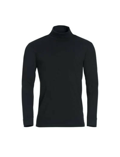 Couleur-9be66301-c710-4290-aae9-a26618f13fb6