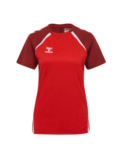 MAILLOT LEAD 2.0