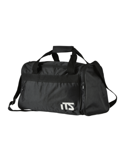 Sac its xs