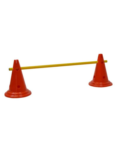 Multisauts hauteur 30cm