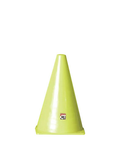 Plot base carree 23 cm