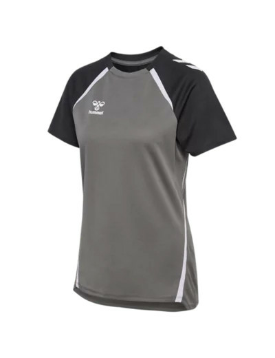 Couleur-e29d5318-3c8a-4b8e-856d-3be9ea1a707f