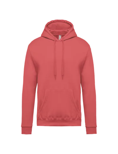 Couleur-f2ad9856-3536-4c79-8b3c-d7469dad37d1