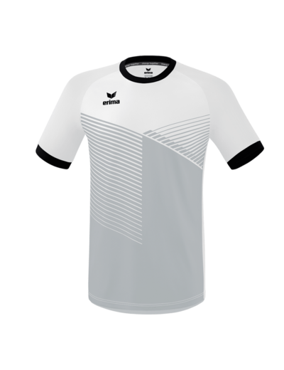 Maillot mantua junior