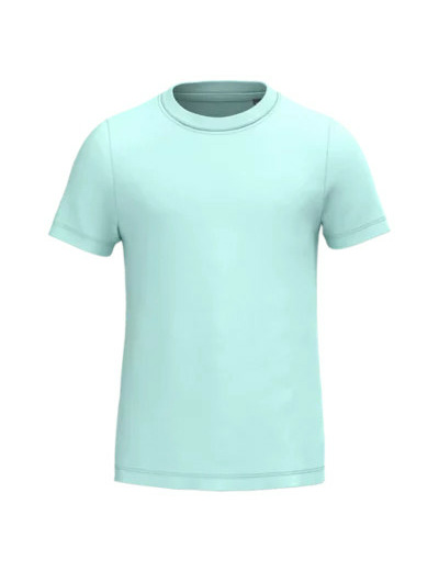 Couleur-e8fb2dc1-b429-440b-b709-3f37ca4a21e1