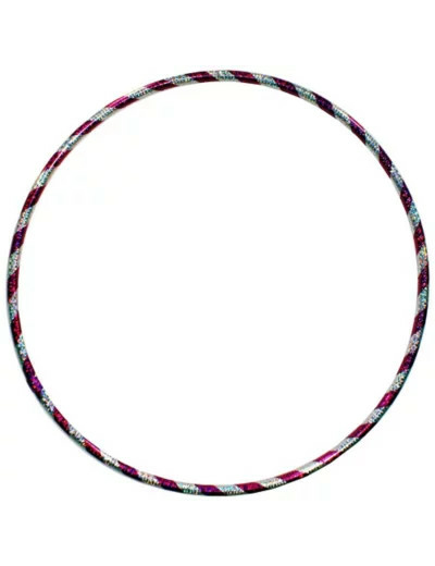 Couleur-454c73ff-f7a3-4f79-bb42-f83c419582b8