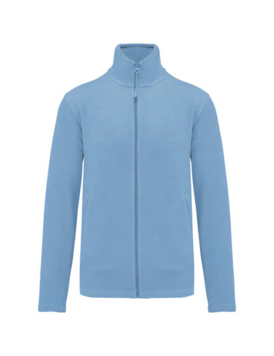 Couleur-970bb2af-c512-4d8e-99dc-2447377a85ab