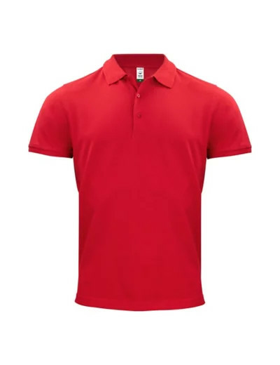 Couleur-89c58ce2-c938-4ba8-a73e-8a22220bb0fd