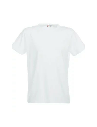 Stretch t homme