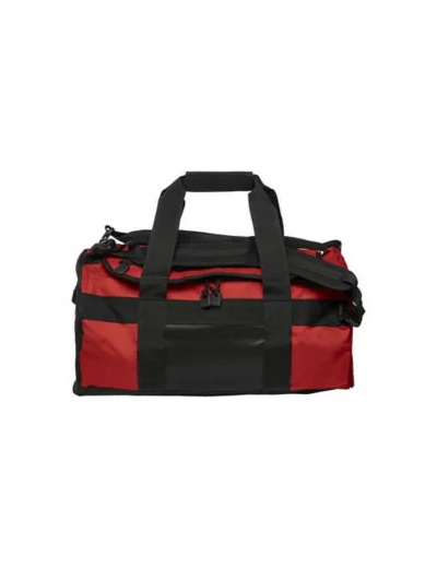 Couleur-89c58ce2-c938-4ba8-a73e-8a22220bb0fd