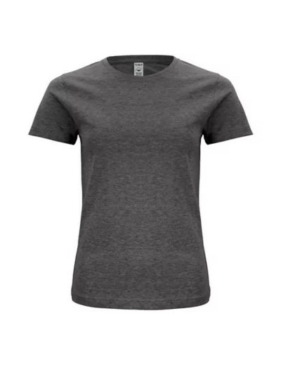 Couleur-a4913319-facb-4ed4-9c20-4e2128f79968