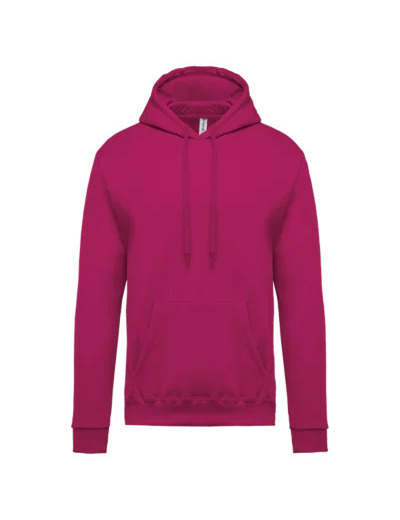 Couleur-27aca781-133c-40e2-9207-11dacd36b4d1