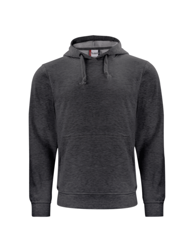 Couleur-a4913319-facb-4ed4-9c20-4e2128f79968