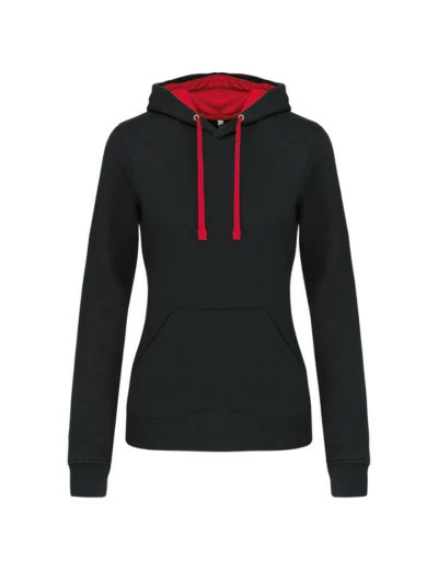 Couleur-0950851d-8645-4894-b5f2-63147de064ea