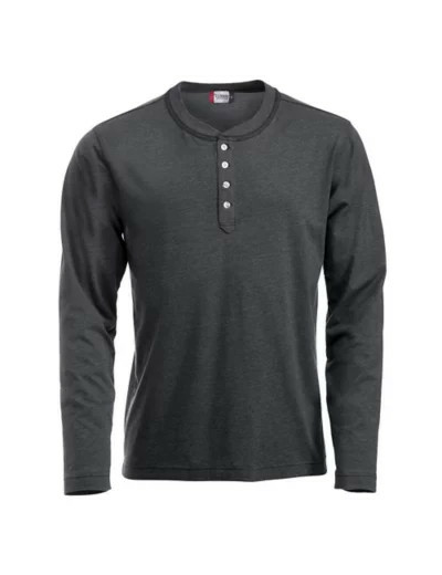 Couleur-a4913319-facb-4ed4-9c20-4e2128f79968