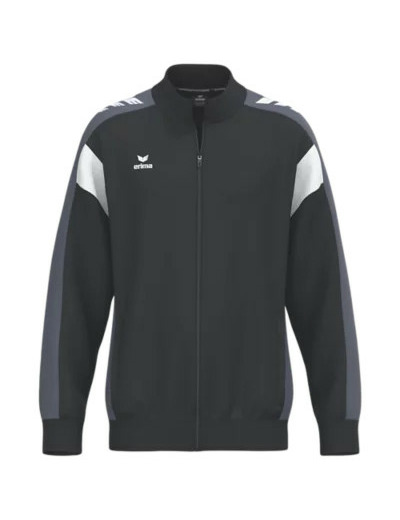Veste celebrate 125