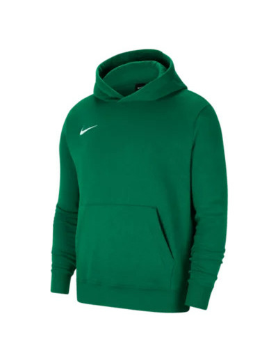 Couleur-6b895f7f-f26c-48f2-ac4b-77d1fd569970