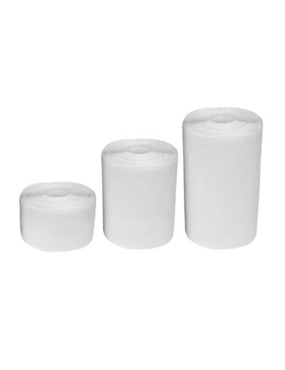 Steri strip ( sachet de 3 sutures )
