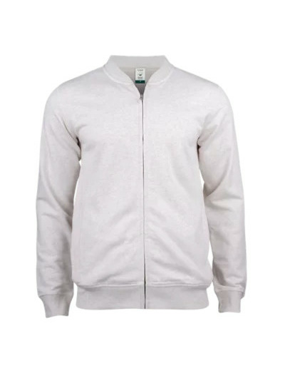 Premium oc cardigan