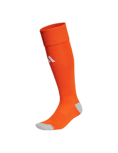 Chaussettes milano 23 junior