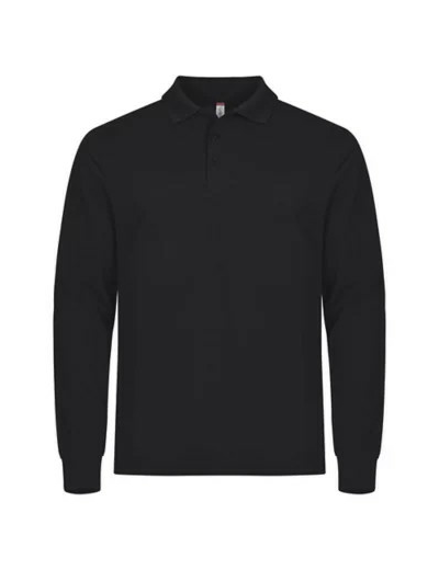 Couleur-9be66301-c710-4290-aae9-a26618f13fb6