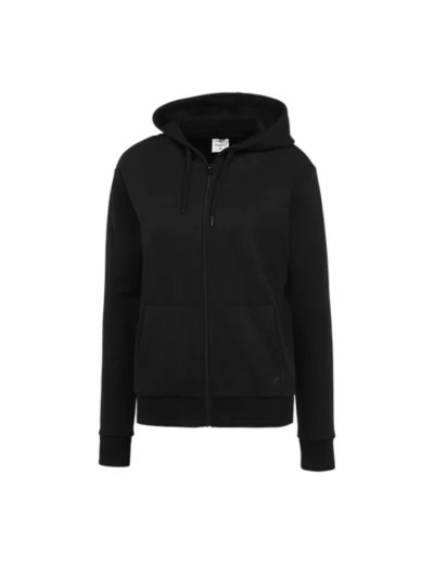 Couleur-9be66301-c710-4290-aae9-a26618f13fb6