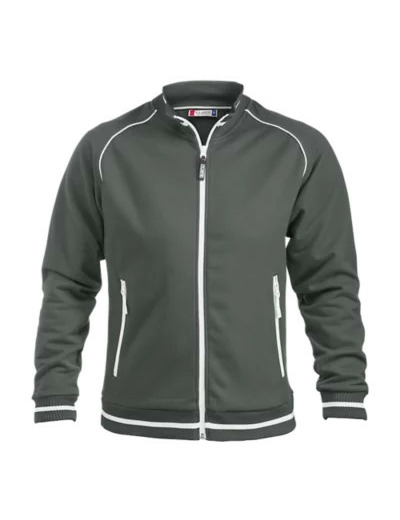 Couleur-14743702-f4ea-41a3-9254-02eb02e9865d