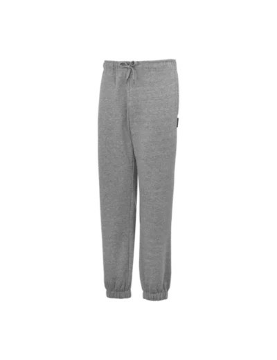 Couleur-0c5ba040-16ea-424a-bf76-8b6a358eb04b