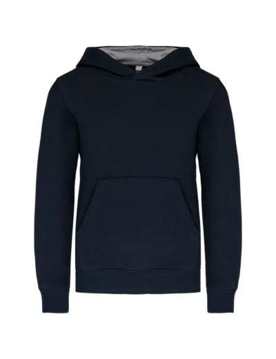 Couleur-0904f38f-5bed-4ac5-9c75-79ae07a2f098