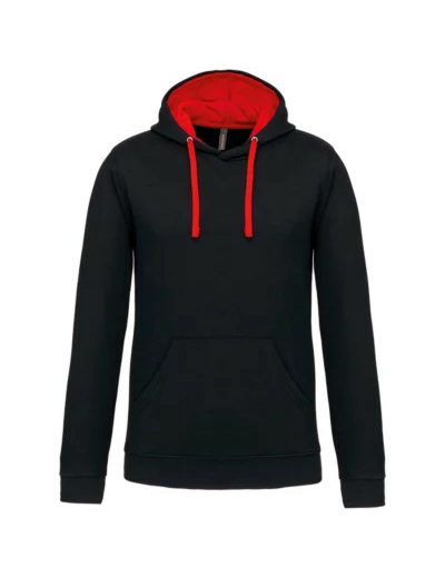 Couleur-0950851d-8645-4894-b5f2-63147de064ea