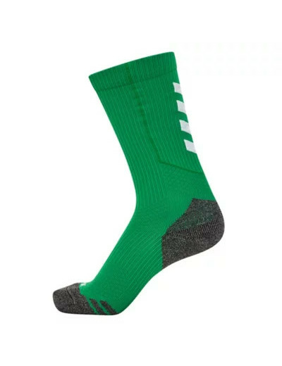 Couleur-12e1a00b-fb66-4b0f-9848-68a114bfdf1b