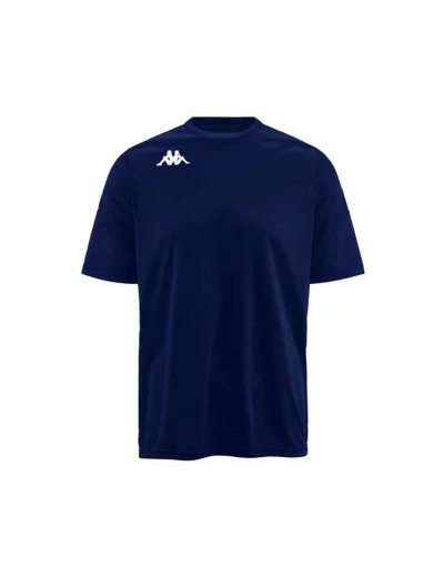 Couleur-5da11b3c-c081-4896-9fb1-de87c2795e45