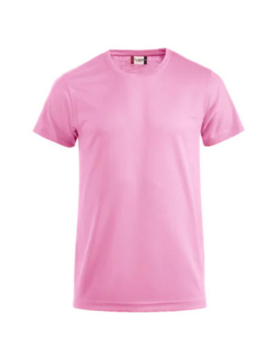 Couleur-0e54a9ac-d2ee-437b-8805-3d5dd1966ac7