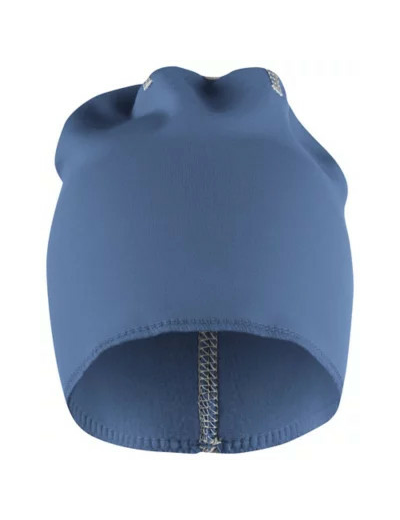 Couleur-e35413a5-e5dc-4721-9ddc-d0e90bdaa5d8