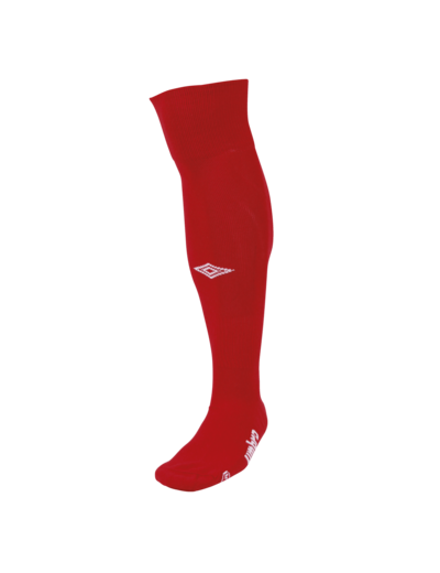 Couleur-75515c98-3366-4419-91e7-1e5cc706039e