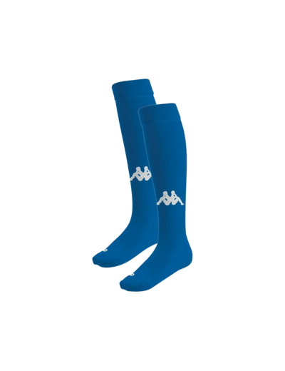 Couleur-5da11b3c-c081-4896-9fb1-de87c2795e45