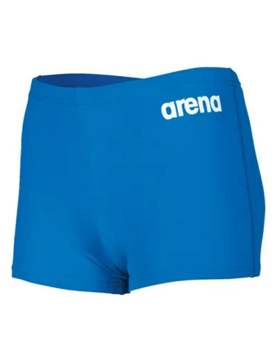 Shorty de bain solid