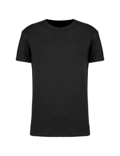 Couleur-9be66301-c710-4290-aae9-a26618f13fb6