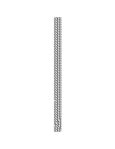 Corde Lead 9.8Mm Custom
