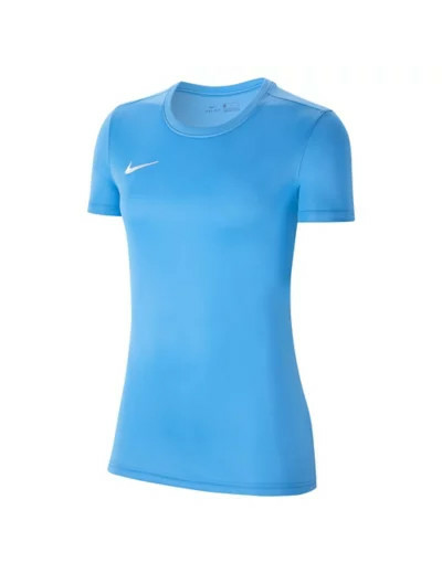 Couleur-e15af9c4-44df-4fc7-84e3-288cab89c034