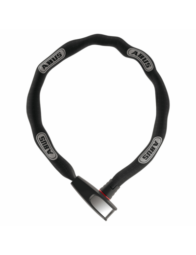 Antivol chaine catena 85cm