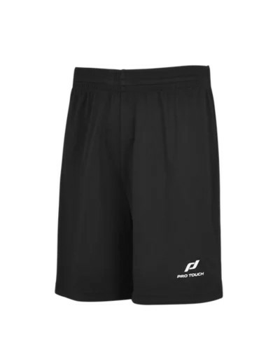 Short basket basic junior