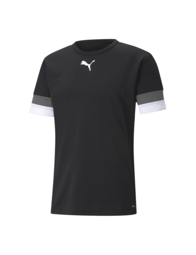 Couleur-426f845c-a0e5-45e9-8cf6-b91e9198758d